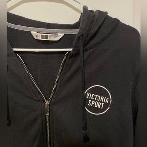 Victoria’s Secret Victoria Sport Jacket